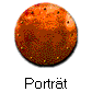 Portrt
